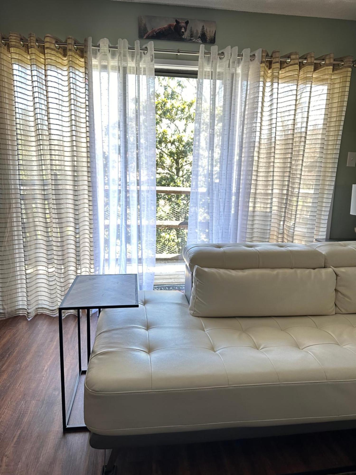 Bearadise Retreat At English Mountain Condo 세비어빌 외부 사진